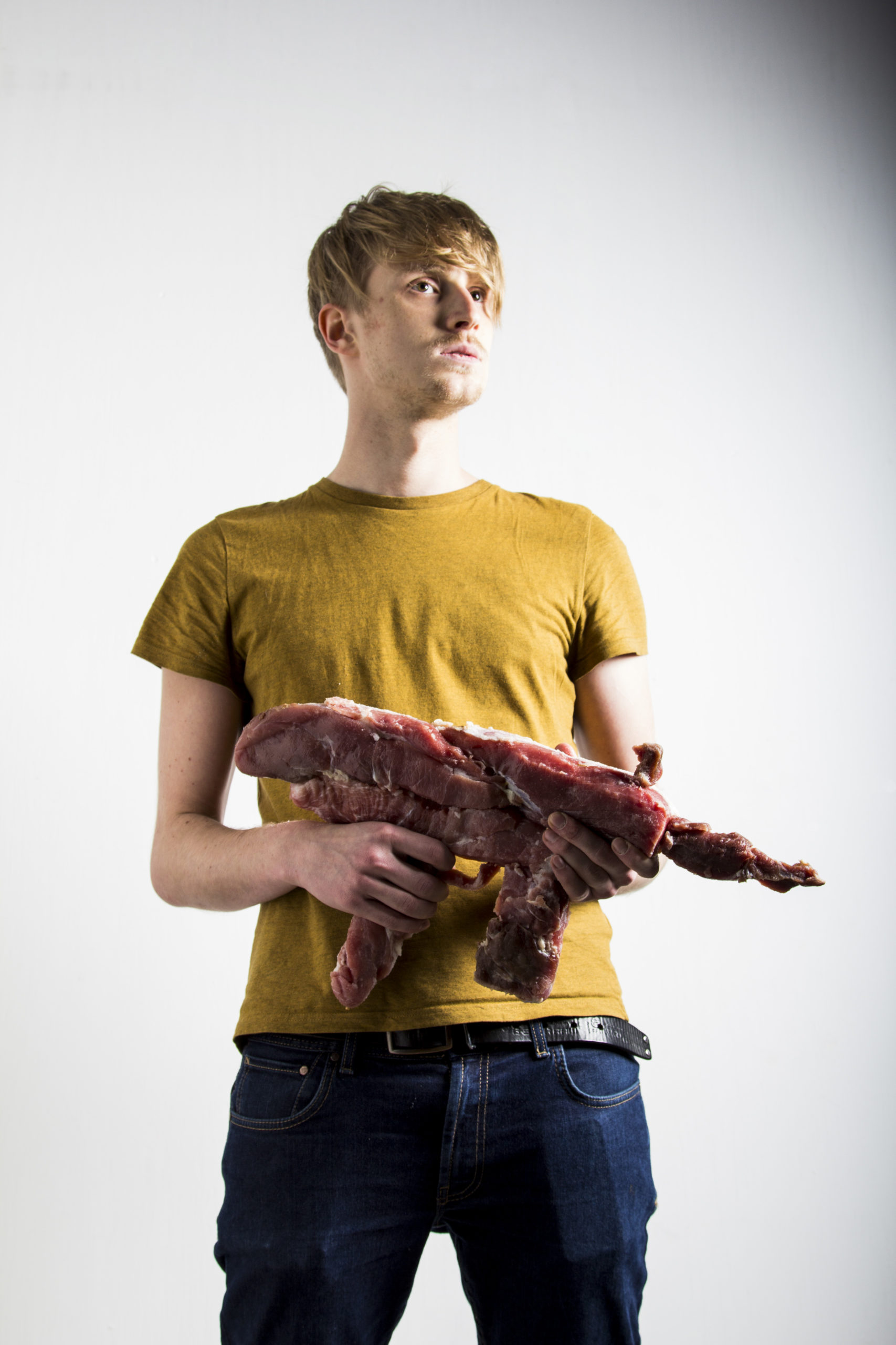 fleisch-studio-3