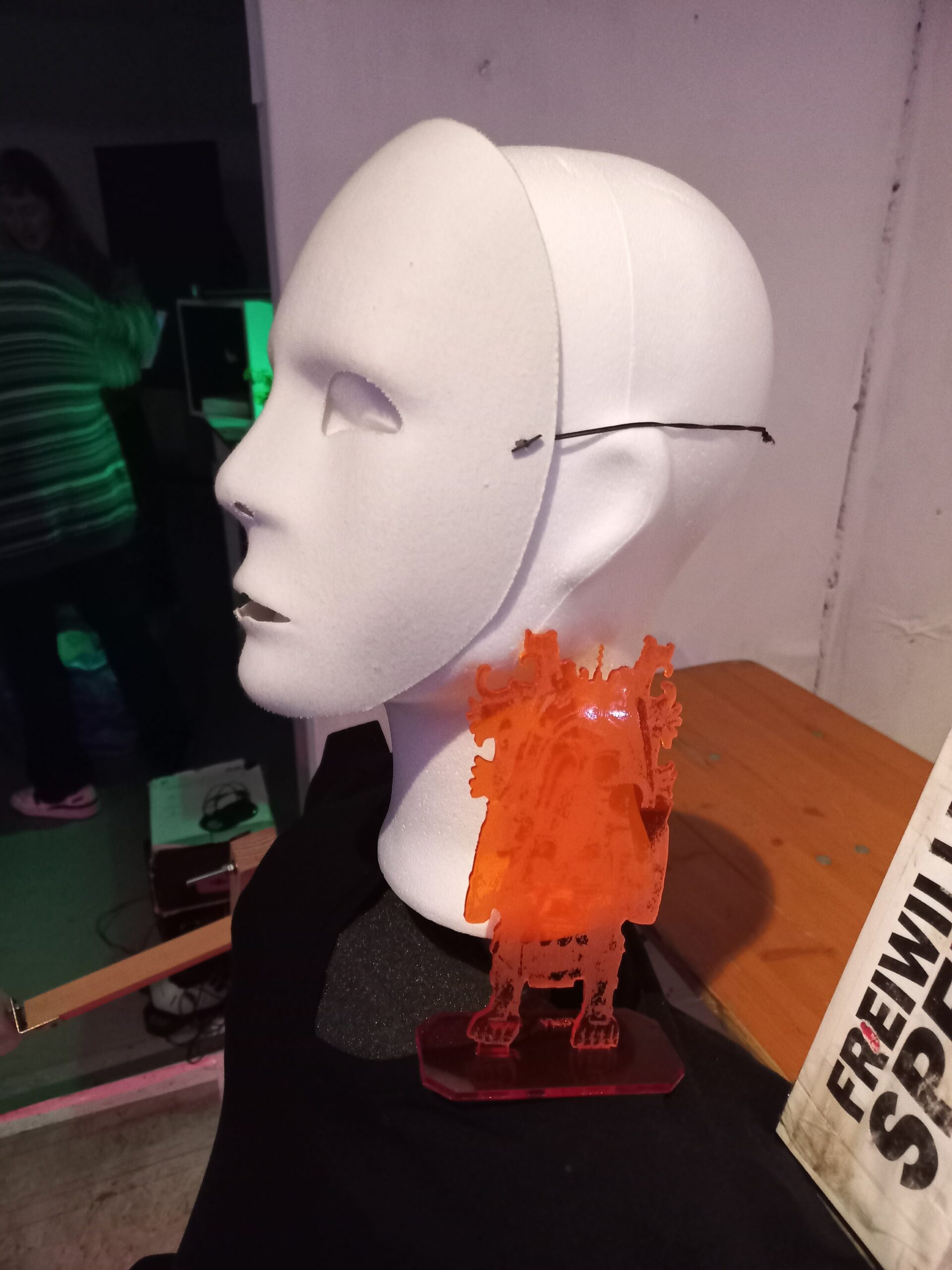 20231217_202036_small