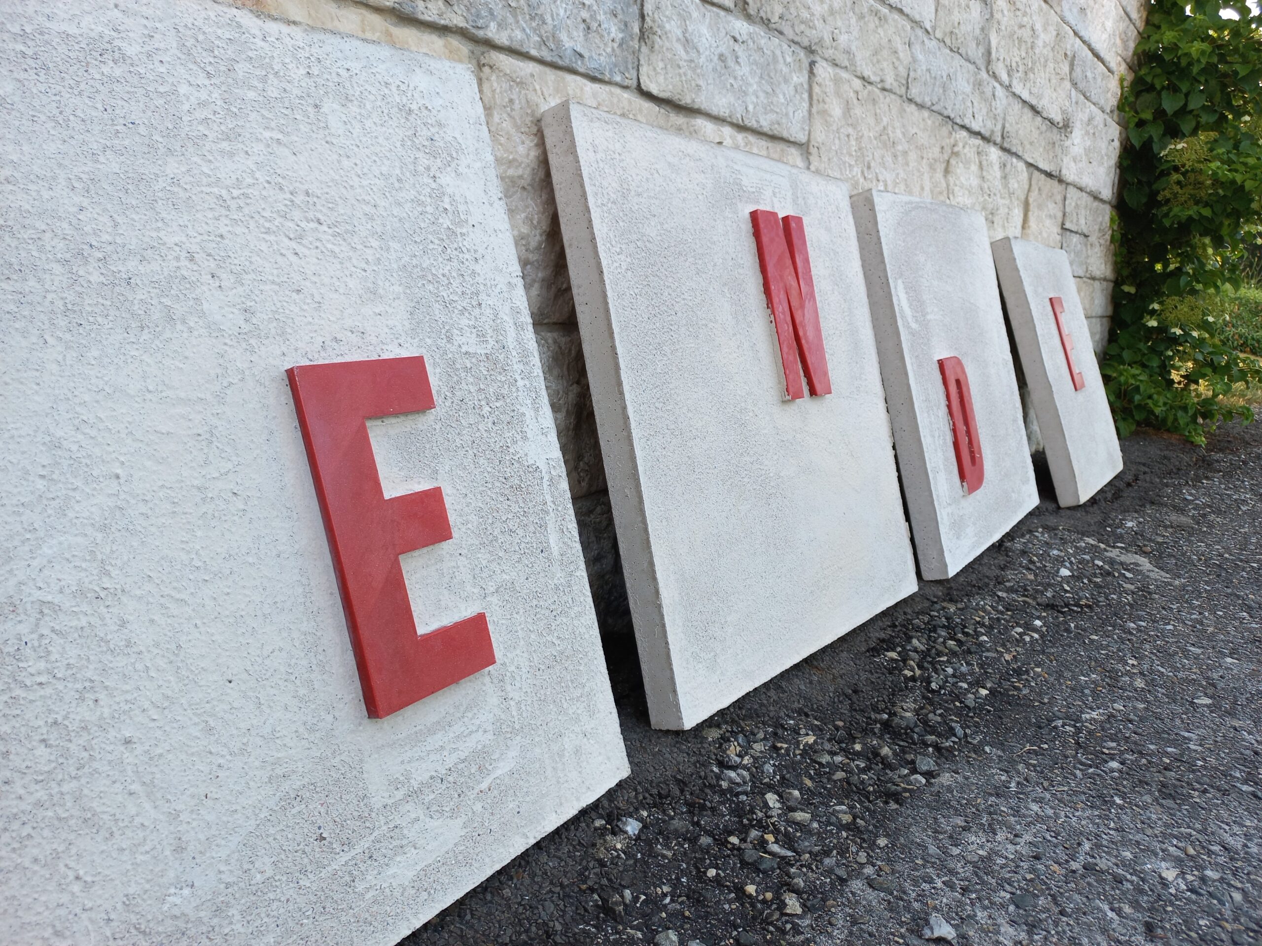 20210712_190022_small