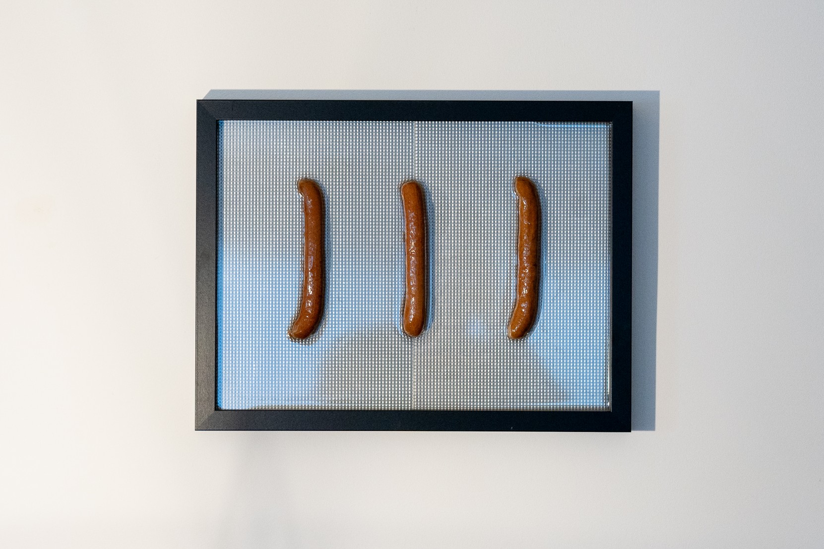 Frankfurter Party